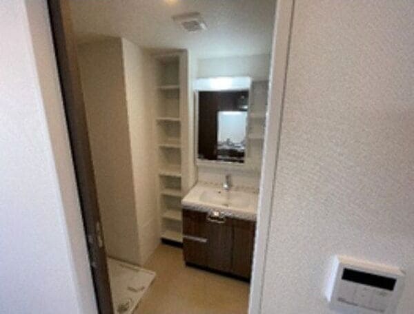  OKBアヴェニール菊井町