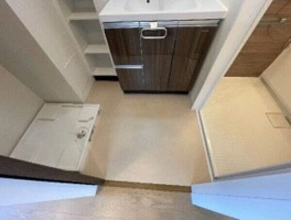  OKBアヴェニール菊井町