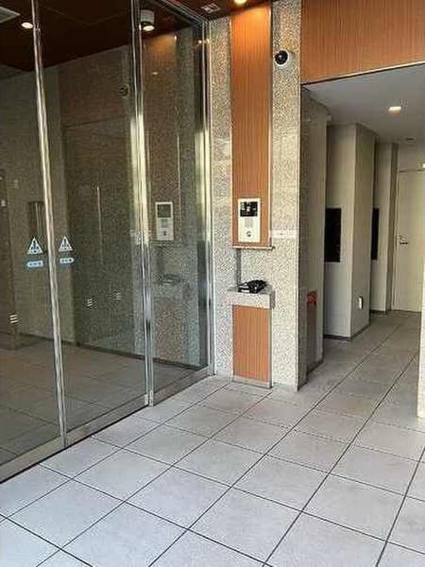  OKBアヴェニール菊井町