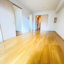  名古屋市営地下鉄鶴舞線/浄心駅 徒歩6分 1階 築20年