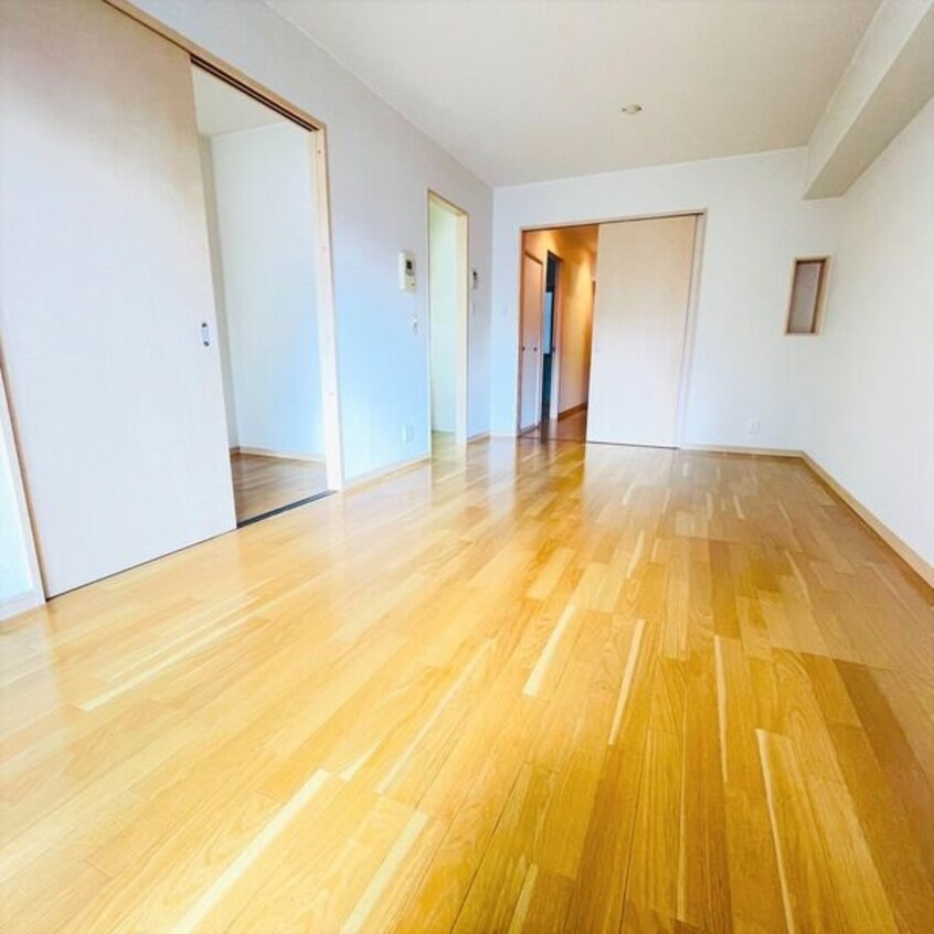  名古屋市営地下鉄鶴舞線/浄心駅 徒歩6分 1階 築20年