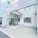  名古屋市営地下鉄鶴舞線/浄心駅 徒歩6分 1階 築20年