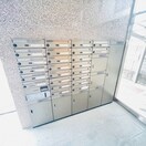  名古屋市営地下鉄鶴舞線/浄心駅 徒歩6分 1階 築20年