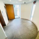  名古屋市営地下鉄鶴舞線/浄心駅 徒歩6分 1階 築20年