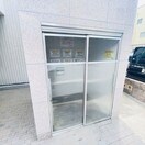  名古屋市営地下鉄鶴舞線/浄心駅 徒歩6分 1階 築20年