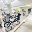  名古屋市営地下鉄鶴舞線/浄心駅 徒歩6分 1階 築20年