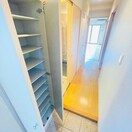  名古屋市営地下鉄鶴舞線/浄心駅 徒歩6分 1階 築20年