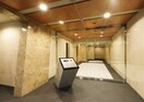  東海道本線/金山駅 徒歩6分 11階 築17年