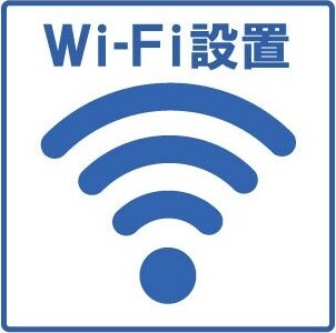  東海道本線/金山駅 徒歩6分 11階 築17年