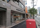 名古屋流町郵便局 196m 東海道本線/金山駅 徒歩6分 11階 築17年