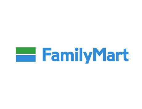 ファミリーマート 名古屋金山二丁目店(コンビニ)まで372m 東海道本線/金山駅 徒歩6分 11階 築17年