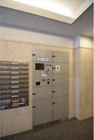 名古屋市営地下鉄鶴舞線/大須観音駅 徒歩5分 10階 築22年