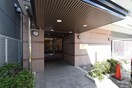  名古屋市営地下鉄鶴舞線/大須観音駅 徒歩5分 10階 築22年