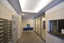  名古屋市営地下鉄鶴舞線/大須観音駅 徒歩5分 10階 築22年