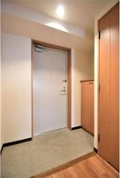 名古屋市営地下鉄鶴舞線/大須観音駅 徒歩5分 10階 築22年