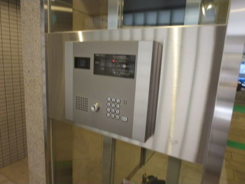  ラッフル千代田