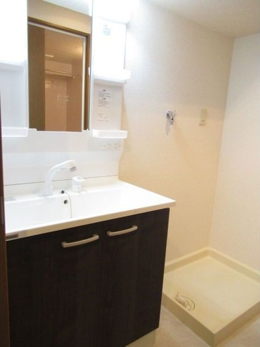  ラッフル千代田