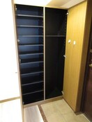  ラッフル千代田