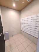  東海道本線/尾頭橋駅 徒歩3分 15階 築2年