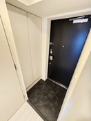  東海道本線/尾頭橋駅 徒歩3分 15階 築2年