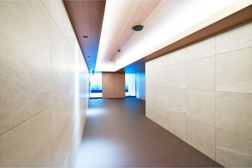  オーパスレジデンス名古屋ステーション