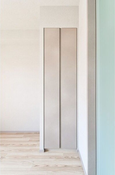  オーパスレジデンス名古屋ステーション