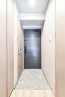  オーパスレジデンス名古屋ステーション