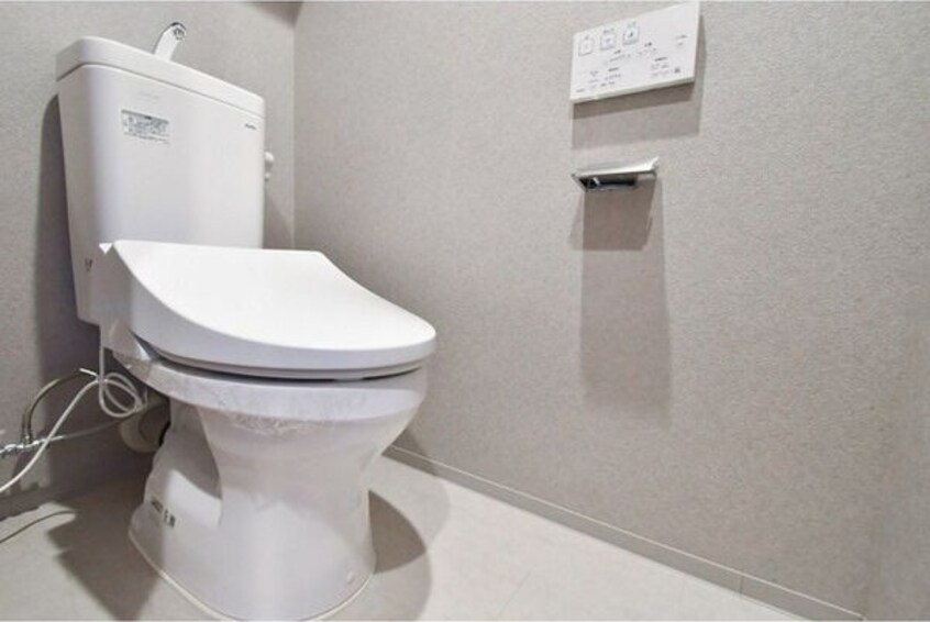  オーパスレジデンス名古屋ステーション