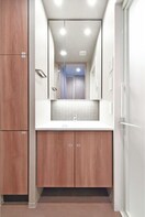  オーパスレジデンス名古屋ステーション