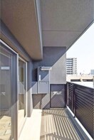  オーパスレジデンス名古屋ステーション