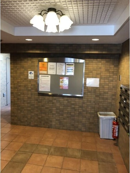  シティライフ池下西