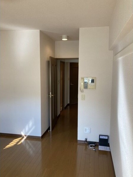  シティライフ池下西