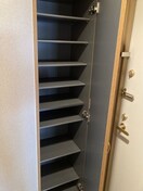  シティライフ池下西