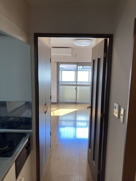  シティライフ池下西