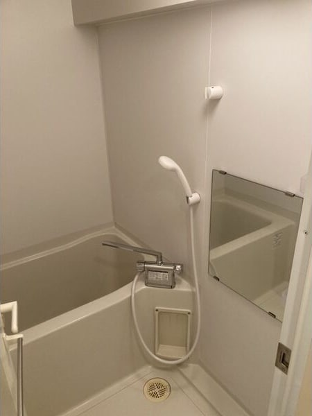  シティライフ池下西