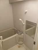  シティライフ池下西