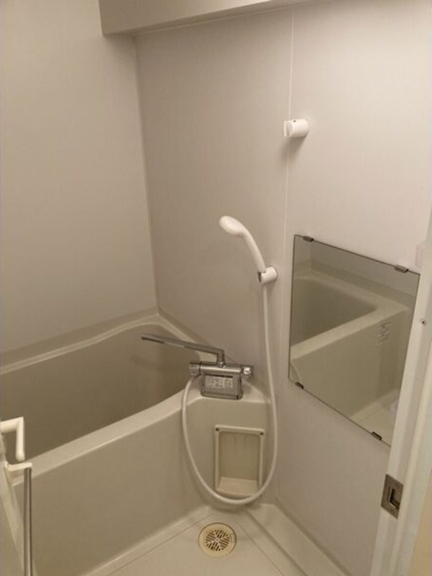  シティライフ池下西