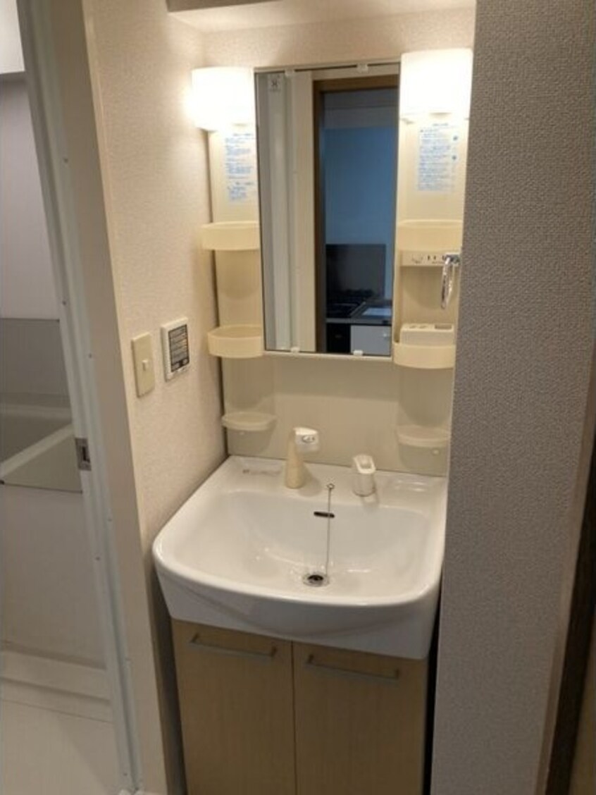  シティライフ池下西