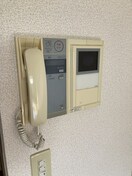  シティライフ池下西