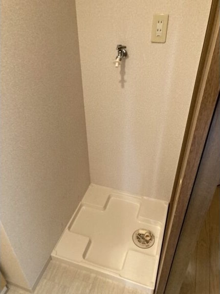  シティライフ池下西