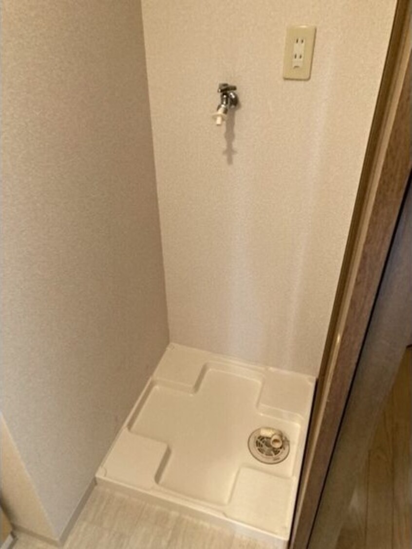  シティライフ池下西