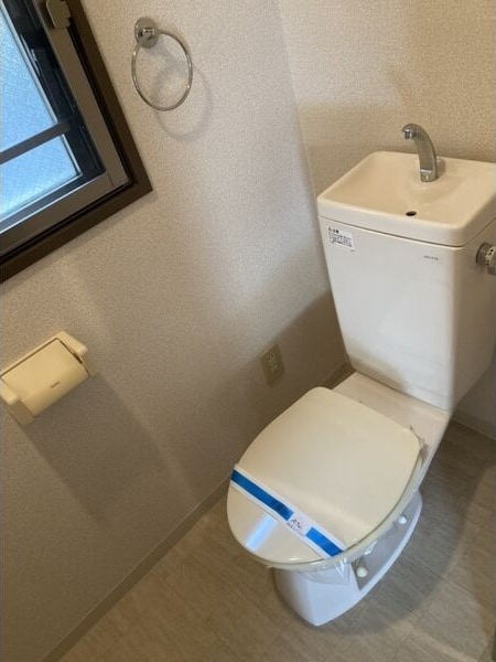  シティライフ池下西