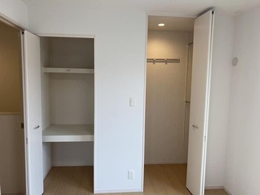  ドルチェヴィータマルヤ