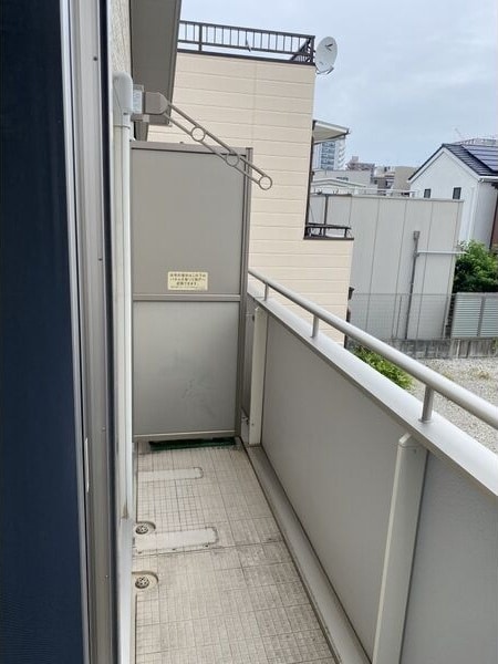  ドルチェヴィータマルヤ