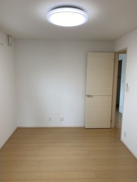  ドルチェヴィータマルヤ