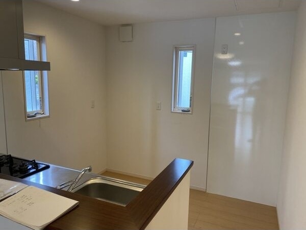  ドルチェヴィータマルヤ