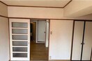  名鉄名古屋本線/山王駅 徒歩10分 8階 築38年