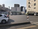  名古屋市営地下鉄鶴舞線/大須観音駅 徒歩4分 9階 築30年