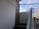  名古屋市営地下鉄鶴舞線/大須観音駅 徒歩4分 9階 築30年