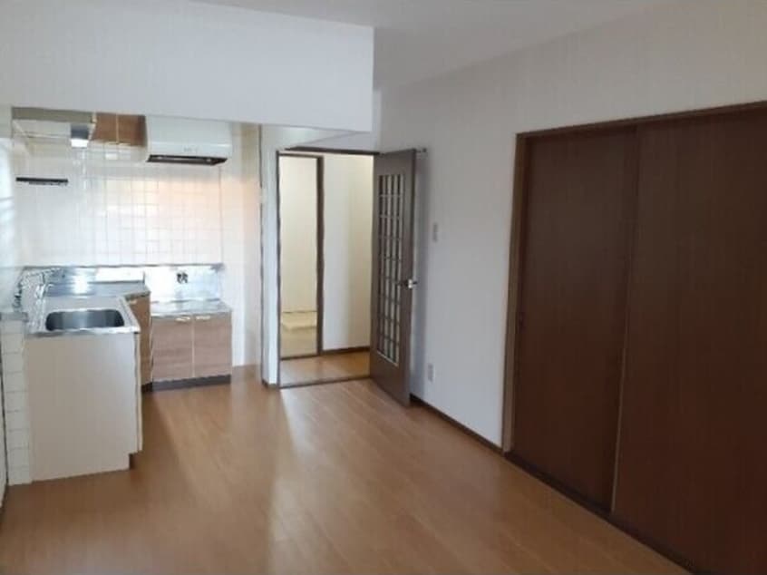  クインズコート